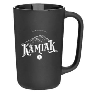 https://www.kamiakcoffeeco.com/cdn/shop/products/BlackMug_800x.jpg?v=1669397656